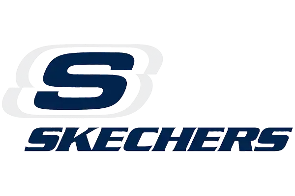 Skechers Logo