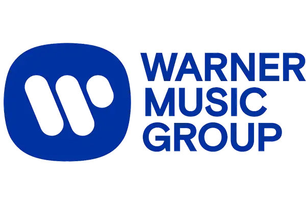 Warner Music Group