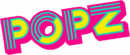 Kinderpopgroep POPZ