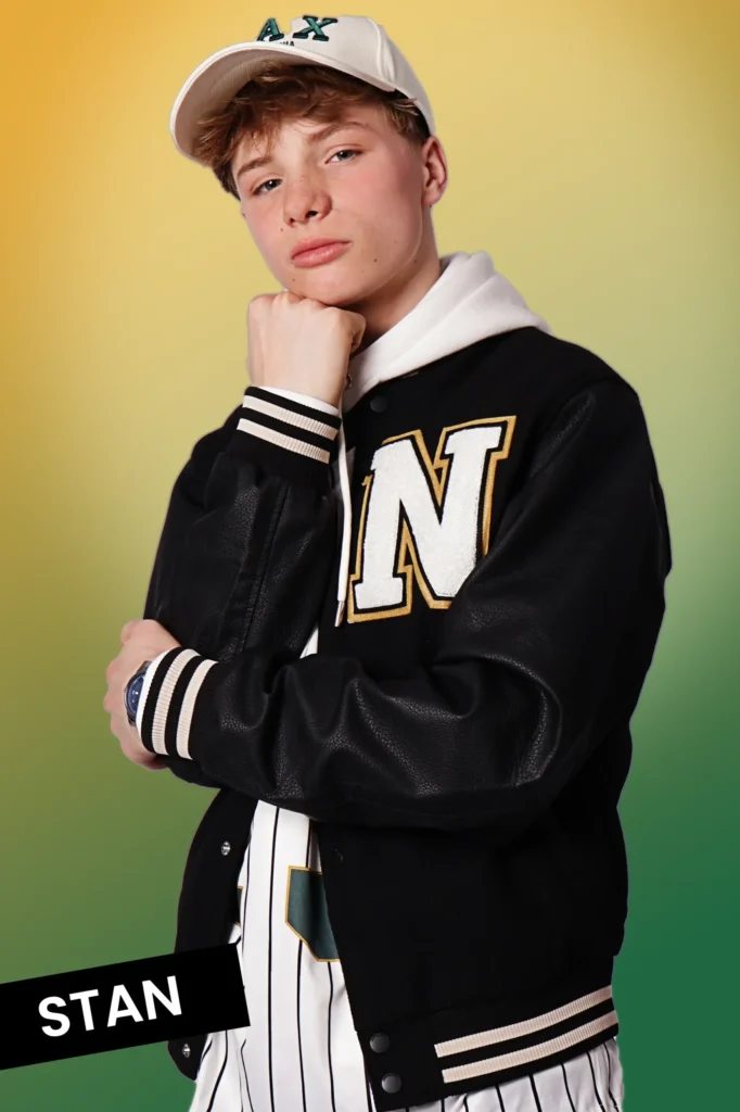 Stan van POPZ! Stan van POPZ!